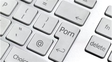 porn du|Porn: The incredible number of UK adults watching content